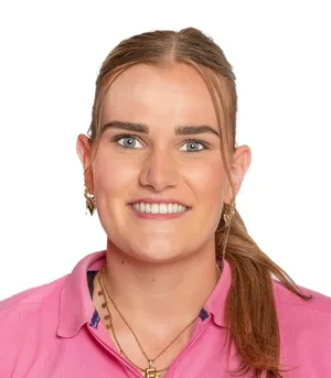 Player image