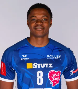 Player image