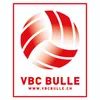 Club Logo VBC Bulle H3