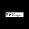 Club Logo SV Strättligen