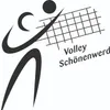 Club Logo Volley Schönenwerd