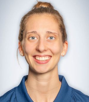 Player image