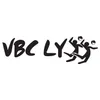 Club Logo VBC Lyss