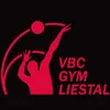 Club Logo VBC Gym Liestal U23