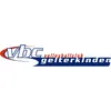 Club Logo VBC Gelterkinden D2
