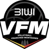 Club Logo BIWI VFM