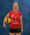 Marine Hämmerli