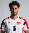 Mathias Montavon