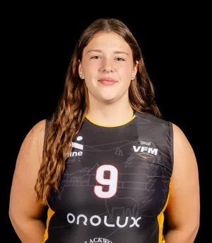 Player image
