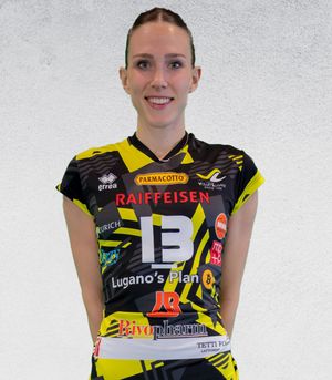 Player image