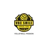 Club Logo VBC Smile F23