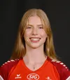 Mia Kay Margarete Soerensen