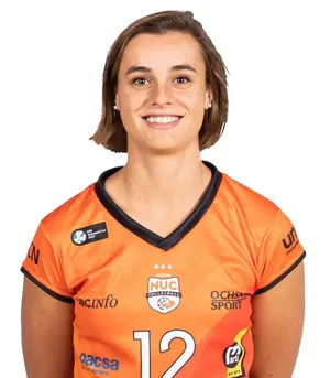 Player image