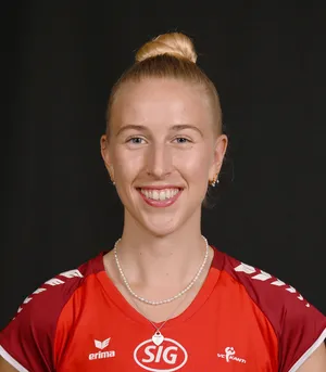 Player image