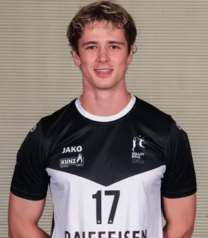 Player image