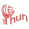 Club Logo VBC Thun