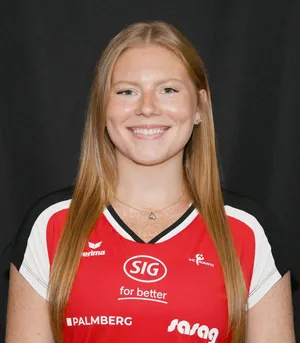 Die Mobiliar, Topscorer