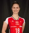 Martina Koch