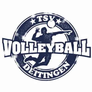 Club Logo TSV Deitingen