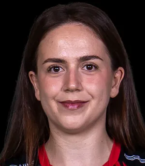 Player image