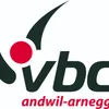 Club Logo VBC Andwil-Arnegg 2