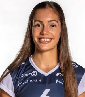 Player image