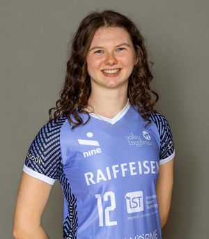 Player image