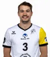 Julian Fischer