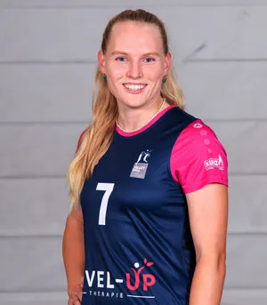 Player image