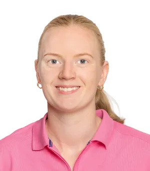 Player image