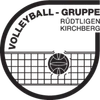 Club Logo VG Rüdtligen