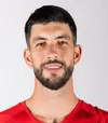 Angel Rodriguez Dosal