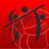 Club Logo VBC Chur 1