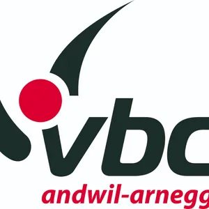 Club Logo VBC Andwil-Arnegg 3