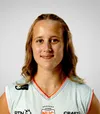 Caroline Delley