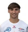 Valentin Durdos