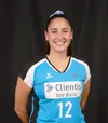 Isabella Chiara Loffreda