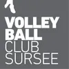 Club Logo VBC Sursee