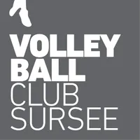 Team image