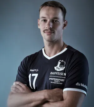 Player image