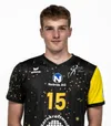 Andrin Kolb