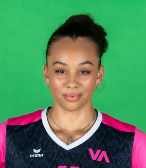 Player image