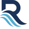 Club Logo VBC Mellingen 2