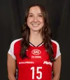 Alessia Noemi Pazin