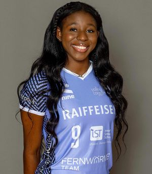 Player image