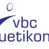 Club Logo VBC Uetikon 2