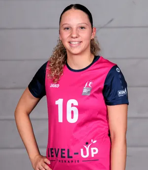 Player image