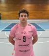 Aidan Knipe
