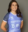 Elisa Suriano