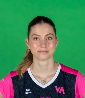 Player image